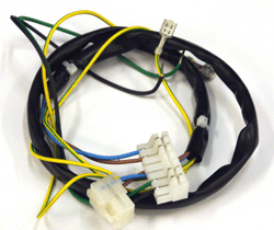 bx pt platinum 2 har h91962.gif